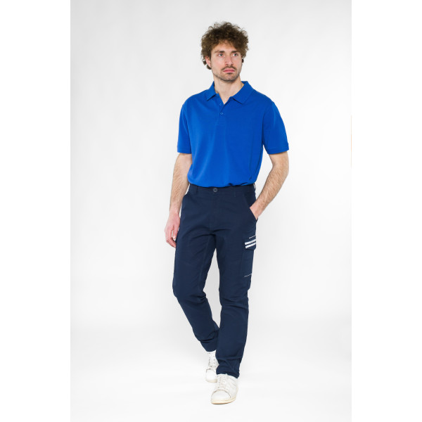 PANTALONE - sparta