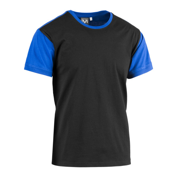 College - T-shirt Uomo