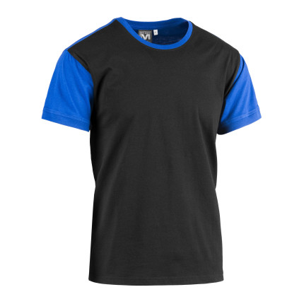 College - T-shirt Uomo