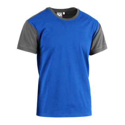 College - T-shirt Uomo 2