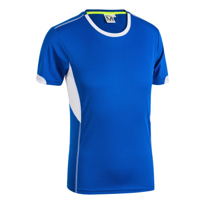 Cross- T-Shirt Uomo 2