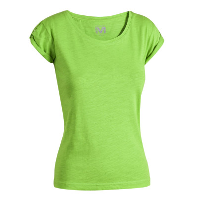 T-SHIRT - donna samana' 2