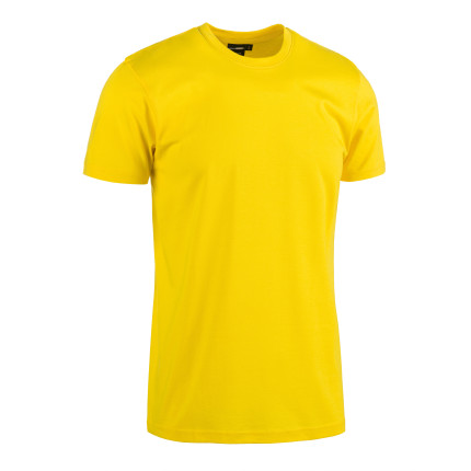 JAM - T-Shirt girocollo