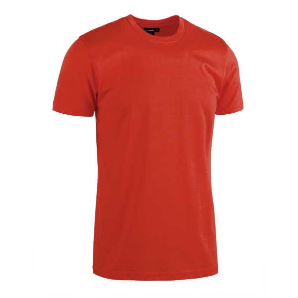 JAM - T-Shirt girocollo