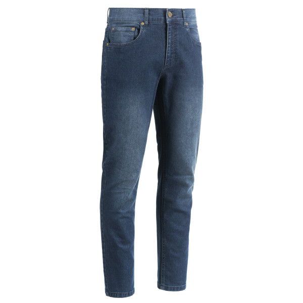 JEANS - river elasticizzato