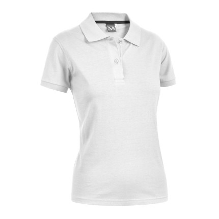Angy jersey  - Polo donna
