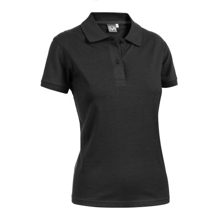 Angy jersey  - Polo donna