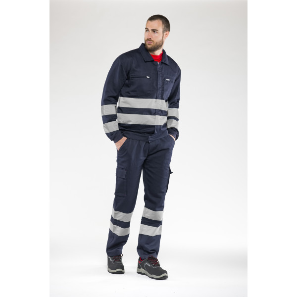 PANTALONE - airline winter