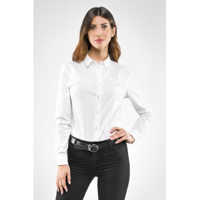 CAMICIA - donna welcome
