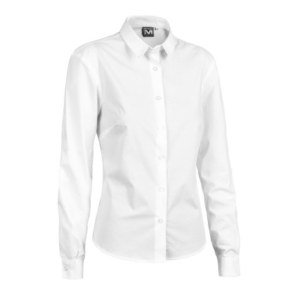 CAMICIA - donna welcome