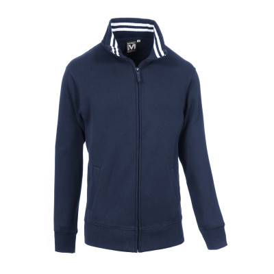 FELPA - butterfly donna 2