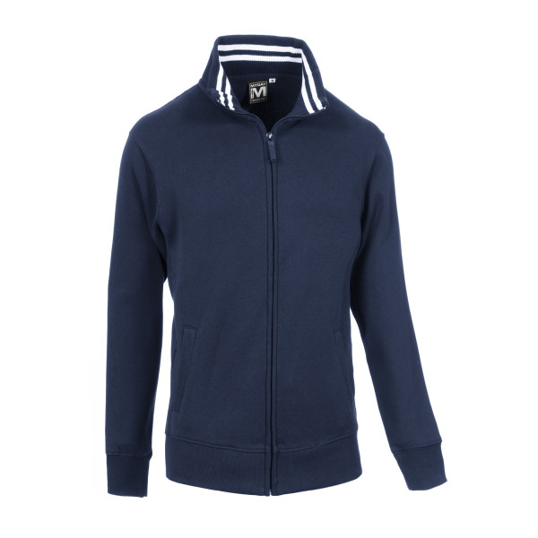 FELPA - butterfly donna