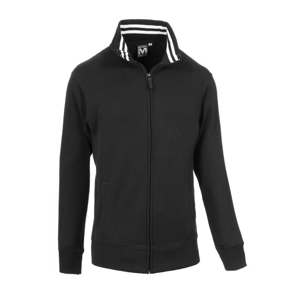 FELPA - butterfly donna