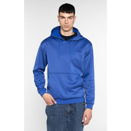 FELPA - c/capp.celtic