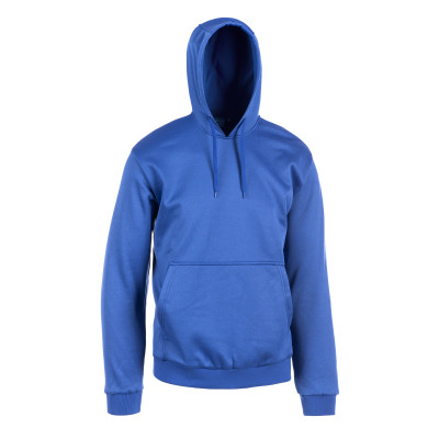 FELPA - c/capp.celtic 2