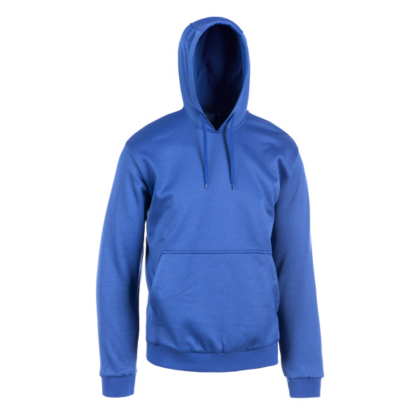 FELPA - c/capp.celtic