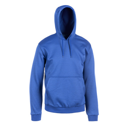 FELPA - c/capp.celtic