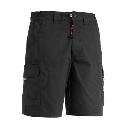 SHORTS - muroa