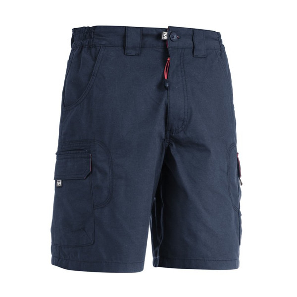 SHORTS - muroa