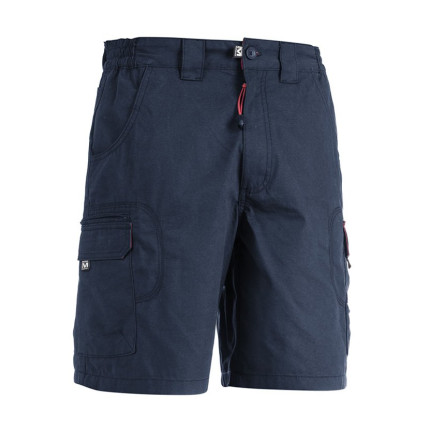 SHORTS - muroa