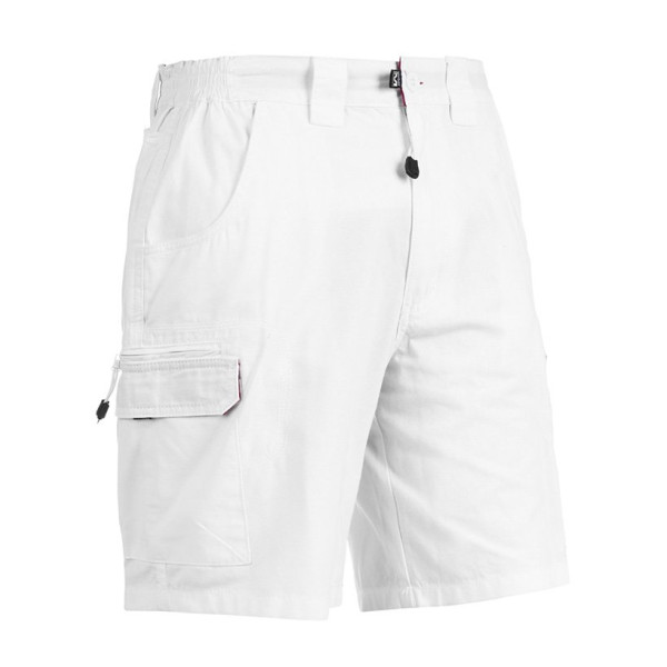 SHORTS - muroa