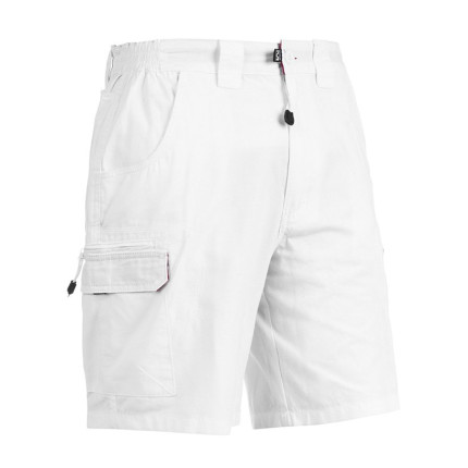 SHORTS - muroa