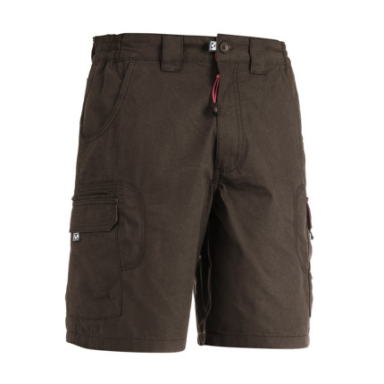 SHORTS - muroa