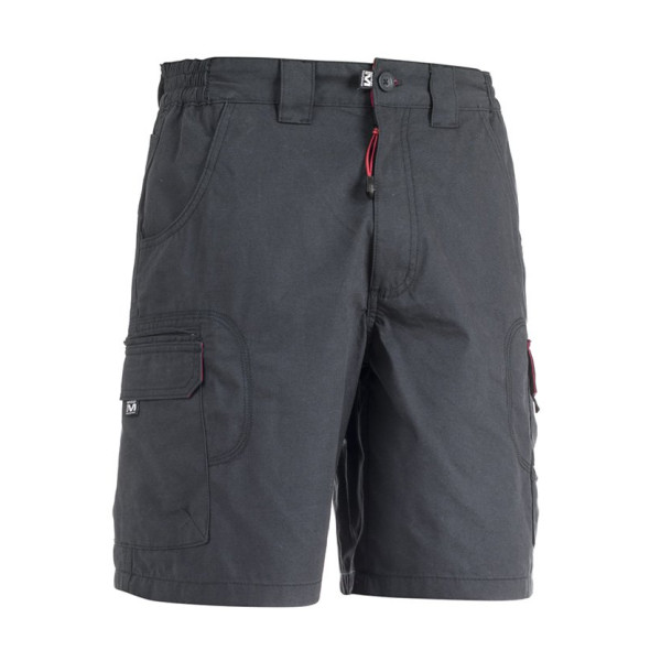 SHORTS - muroa