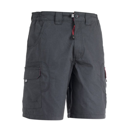 SHORTS - muroa