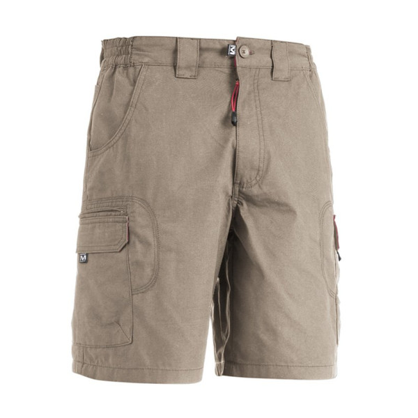 SHORTS - muroa