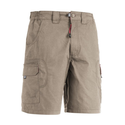 SHORTS - muroa