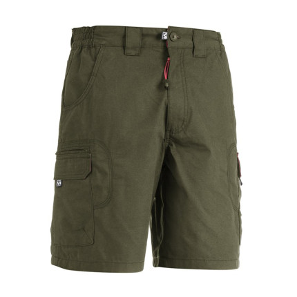 SHORTS - muroa
