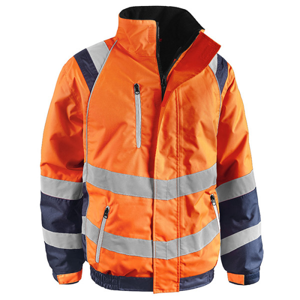 GIUBBOTTO - spotlight h.v