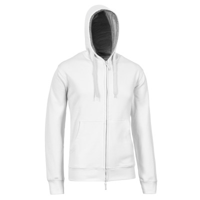 FELPA - full zip capp athena 2