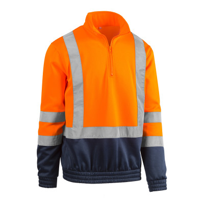 FELPA - smash a.v. 2