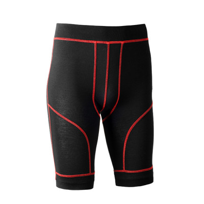 SHORT - underwear modal/cotone/spand 2