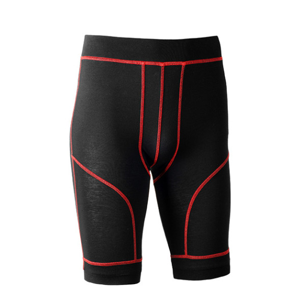 SHORT - underwear modal/cotone/spand