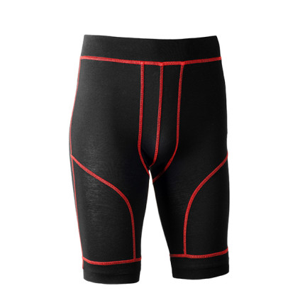 SHORT - underwear modal/cotone/spand