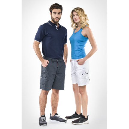 SHORTS - muroa