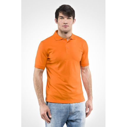 Fox jersey - Polo uomo
