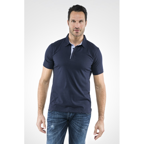 POLO - carnaby