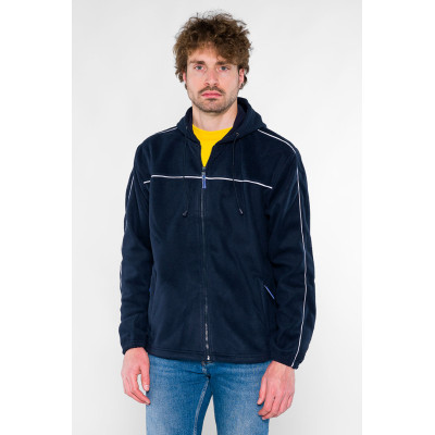 PILE - finlandia f/zipp capp