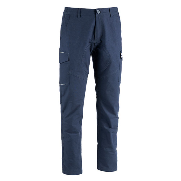 PANTALONE - sparta