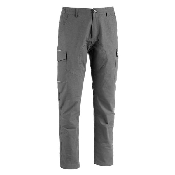 PANTALONE - sparta