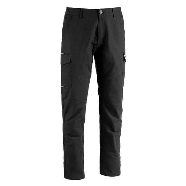 PANTALONE - sparta