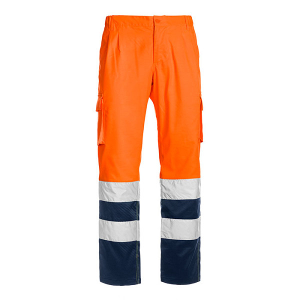 PANTALONE - a.v.stretch