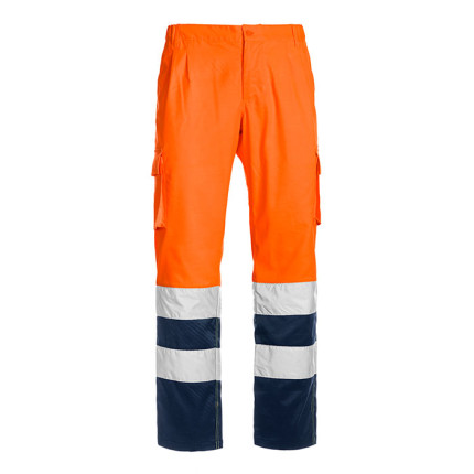 PANTALONE - a.v.stretch