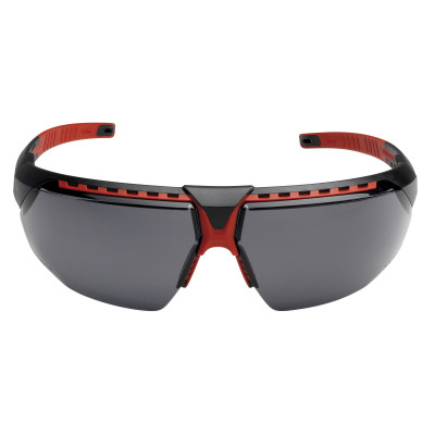 OCCHIALE AVATAR GRIG.ANTIAPP.ANTIGR