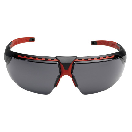 OCCHIALE AVATAR GRIG.ANTIAPP.ANTIGR