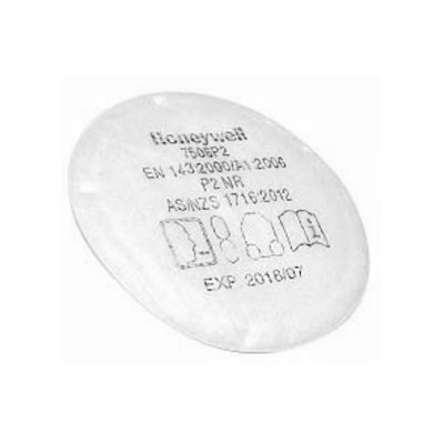 WILLSON:100 PREFILTRI P2 FREEDOM